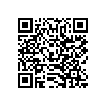 SIT8008AI-71-33E-30-000000E QRCode