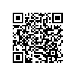 SIT8008AI-71-33E-33-333333D QRCode