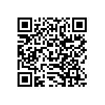 SIT8008AI-71-33E-37-125000D QRCode