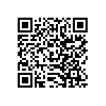 SIT8008AI-71-33E-37-125000E QRCode