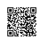 SIT8008AI-71-33S-24-000000D QRCode