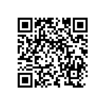 SIT8008AI-71-XXE-16-000000E QRCode