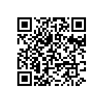 SIT8008AI-71-XXE-27-000000E QRCode