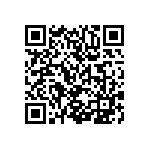 SIT8008AI-71-XXE-50-000000E QRCode