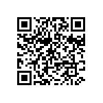 SIT8008AI-71-XXS-72-018000D QRCode