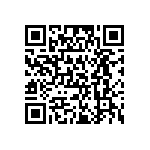 SIT8008AI-71-XXS-8-000000D QRCode