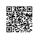 SIT8008AI-71-XXS-8-000000E QRCode