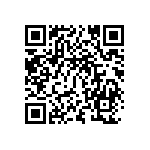 SIT8008AI-71-XXX-000-FP0000 QRCode