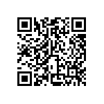 SIT8008AI-72-18E-100-000000E QRCode