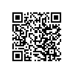 SIT8008AI-72-18E-26-000000D QRCode