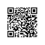 SIT8008AI-72-18E-33-330000E QRCode