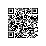 SIT8008AI-72-18E-37-125000E QRCode