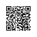 SIT8008AI-72-18E-74-250000D QRCode