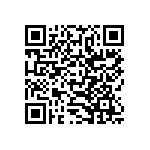 SIT8008AI-72-18S-22-579200D QRCode