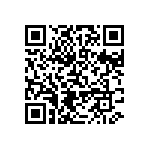 SIT8008AI-72-25E-19-200000E QRCode