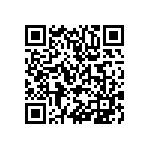 SIT8008AI-72-25E-20-000000E QRCode