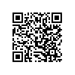 SIT8008AI-72-25E-25-000000D QRCode