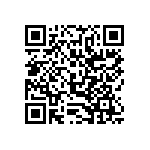 SIT8008AI-72-25E-52-000000E QRCode