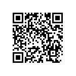 SIT8008AI-72-33E-12-000000G QRCode