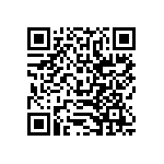 SIT8008AI-72-33E-19-200000G QRCode