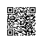 SIT8008AI-72-33E-24-000000G QRCode