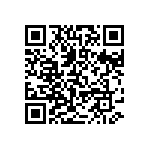 SIT8008AI-72-33E-24-00000D QRCode