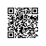 SIT8008AI-72-33E-25-000000D QRCode