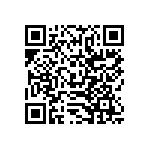 SIT8008AI-72-33E-26-000000D QRCode