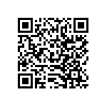 SIT8008AI-72-33E-26-000000E QRCode