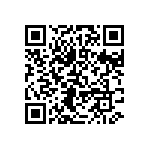 SIT8008AI-72-33E-29-500000D QRCode