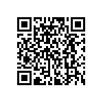 SIT8008AI-72-33E-49-09090D QRCode