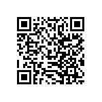 SIT8008AI-72-33E-8-000000 QRCode