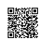 SIT8008AI-72-33E-8-000000E QRCode