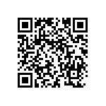 SIT8008AI-72-XXE-24-545454E QRCode