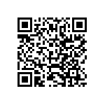 SIT8008AI-72-XXE-25-000000E QRCode