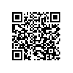 SIT8008AI-72-XXE-33-333333D QRCode