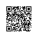 SIT8008AI-72-XXS-12-000000E QRCode