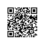 SIT8008AI-73-18E-20-000000D QRCode