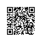 SIT8008AI-73-18E-20-000000E QRCode