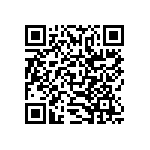 SIT8008AI-73-18E-24-419600D QRCode