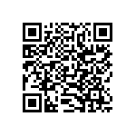 SIT8008AI-73-18E-33-333330E QRCode