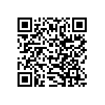 SIT8008AI-73-18S-25-000000D QRCode