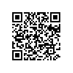 SIT8008AI-73-18S-42-07789D QRCode