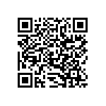 SIT8008AI-73-25E-33-333330D QRCode