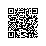 SIT8008AI-73-25E-33-333330E QRCode