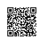 SIT8008AI-73-33E-103-680000D QRCode