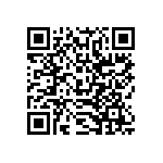 SIT8008AI-73-33E-108-000000 QRCode