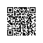 SIT8008AI-73-33E-108-000000E QRCode