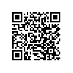 SIT8008AI-73-33E-11-666667D QRCode