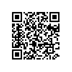 SIT8008AI-73-33E-11-666667E QRCode